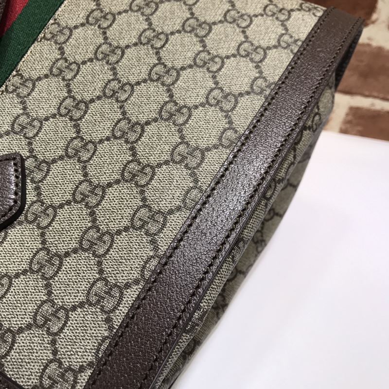 Gucci Top Handle Bags